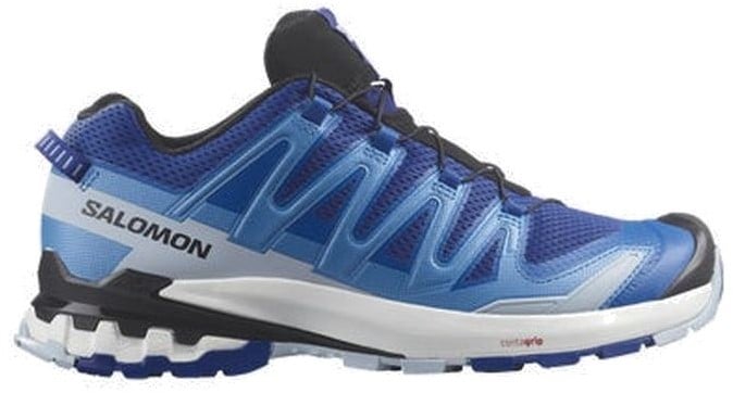 Salomon xa pro 3d 42 on sale