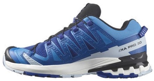 Salomon xa sale pro 44
