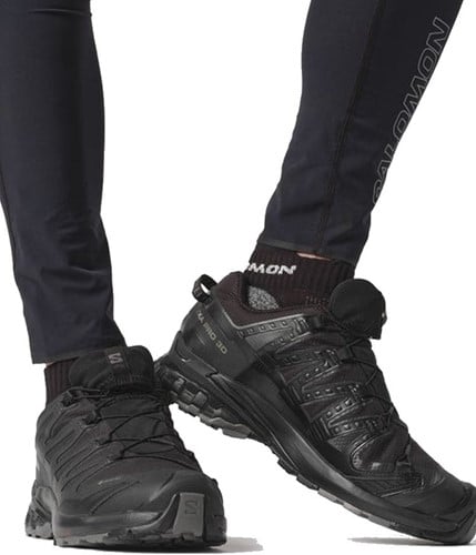 Salomon xa pro 3d ultra gtx wide online