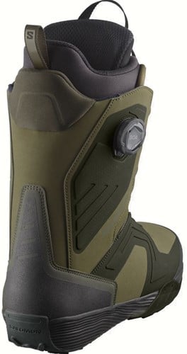 Salomon dialogue discount 2017