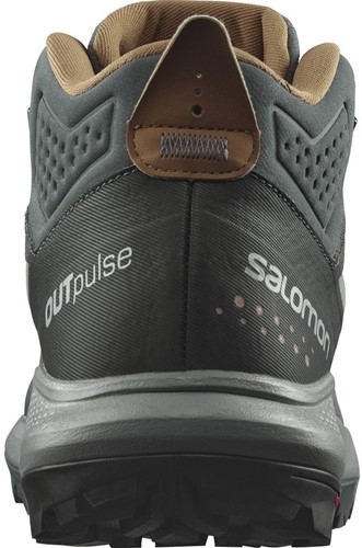 Salomon outline gtx cheap urban chic