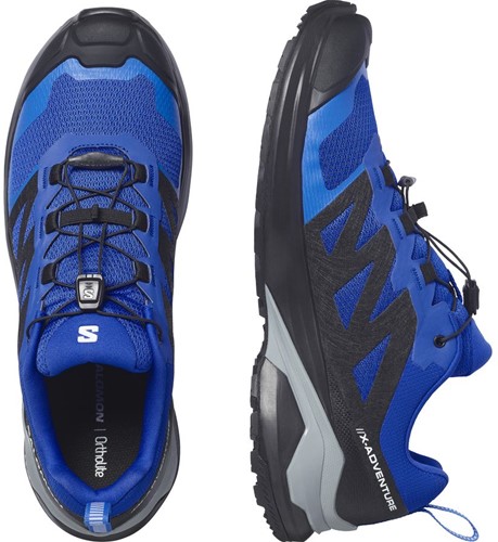 Salomon ortholite fiyat outlet