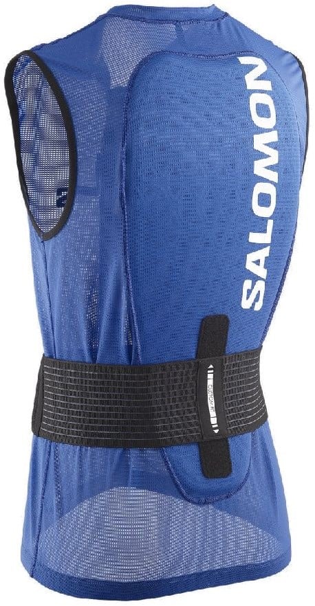 Salomon flexcell hotsell