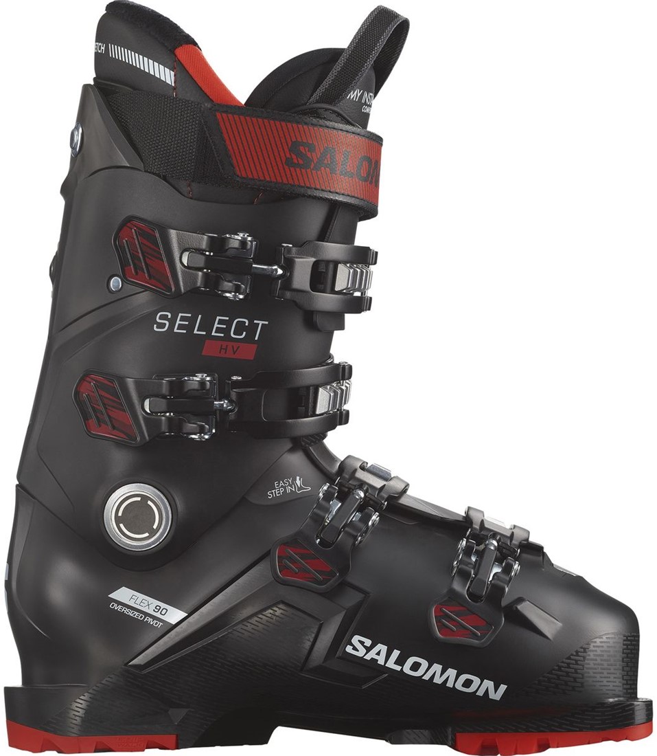 Salomon 24.5 clearance
