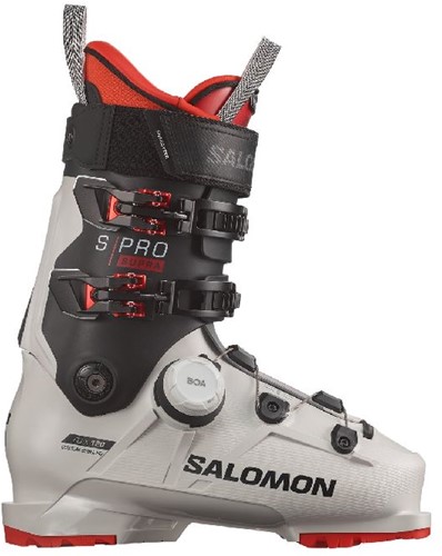 Salomon 26.5 top