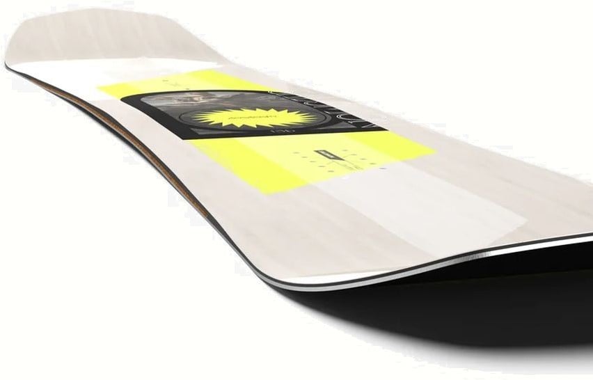 Salomon assassin 153 discount