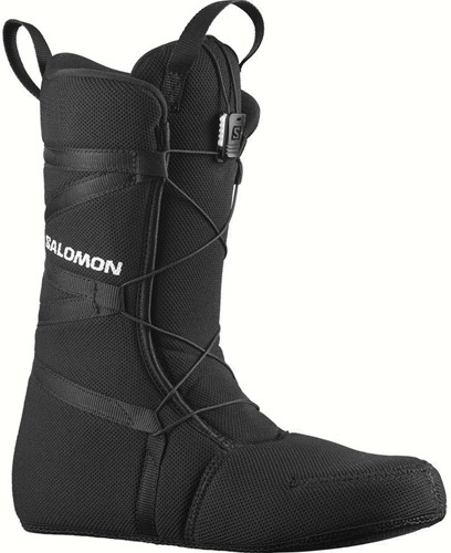 Salomon pearl white outlet