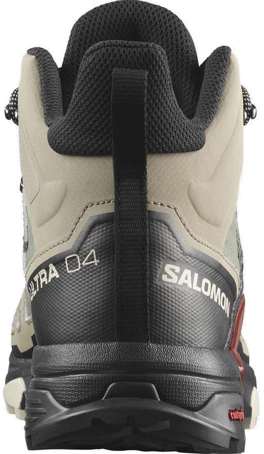 Salomon x radiant cheap gtx mid