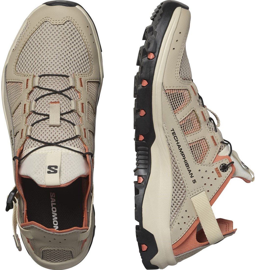 Salomon amphibian 2 hotsell