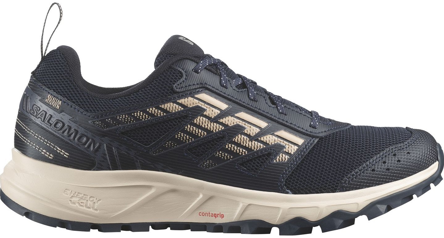 Salomon 45 sales