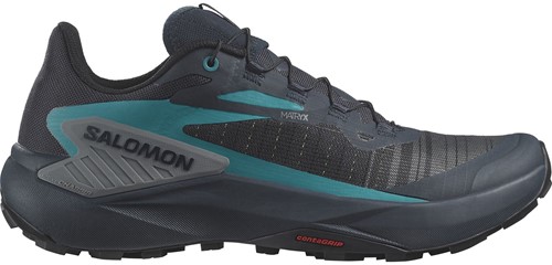 Salomon running shoes uk hotsell