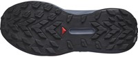Salomon Genesis W - Carbon/Grisaille/Aloe Wash