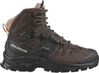 Salomon uk shop new arrivals