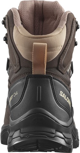 Salomon quest 4d 3 gtx womens uk cheap