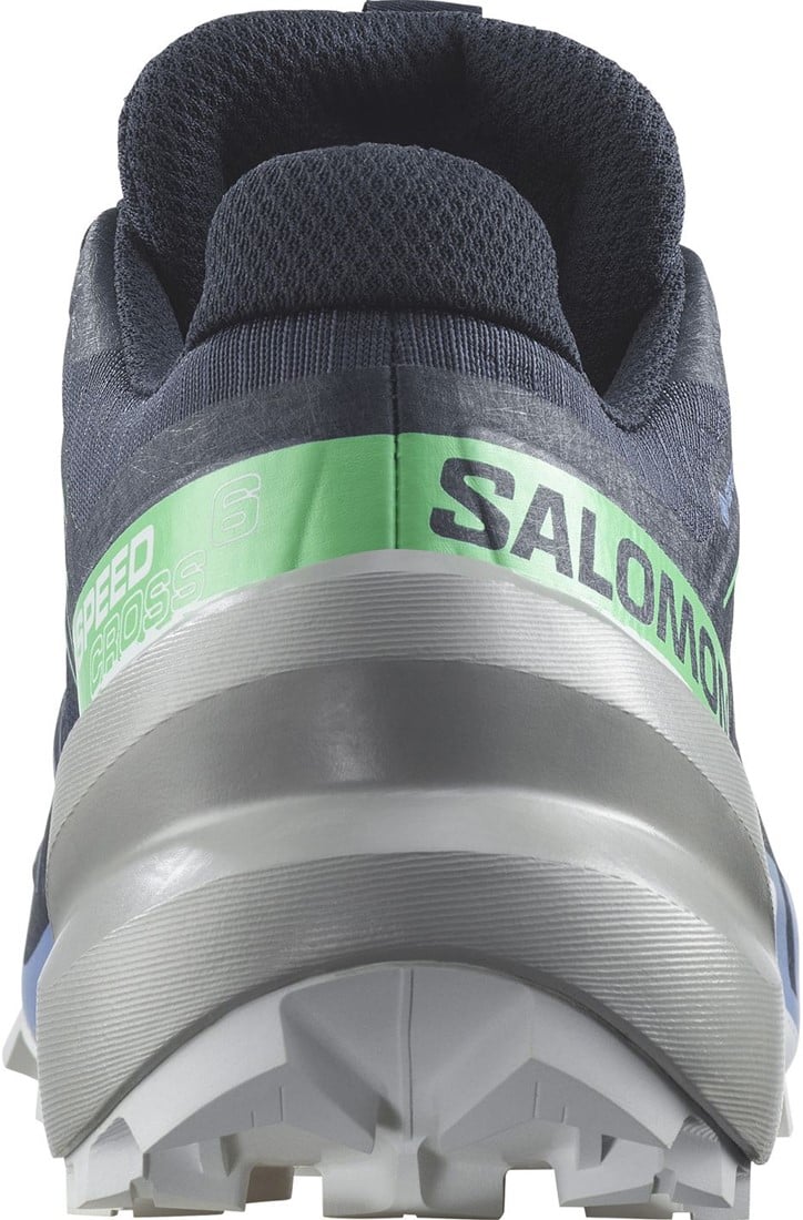 Salomon speedcross 4 gtx damskie clearance