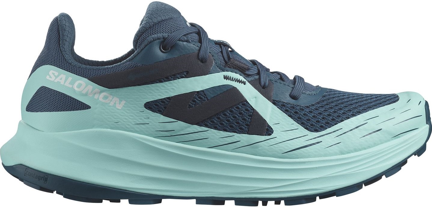Salomon carbon 2 gtx hotsell
