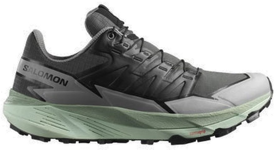 Salomon 11.5 cheap