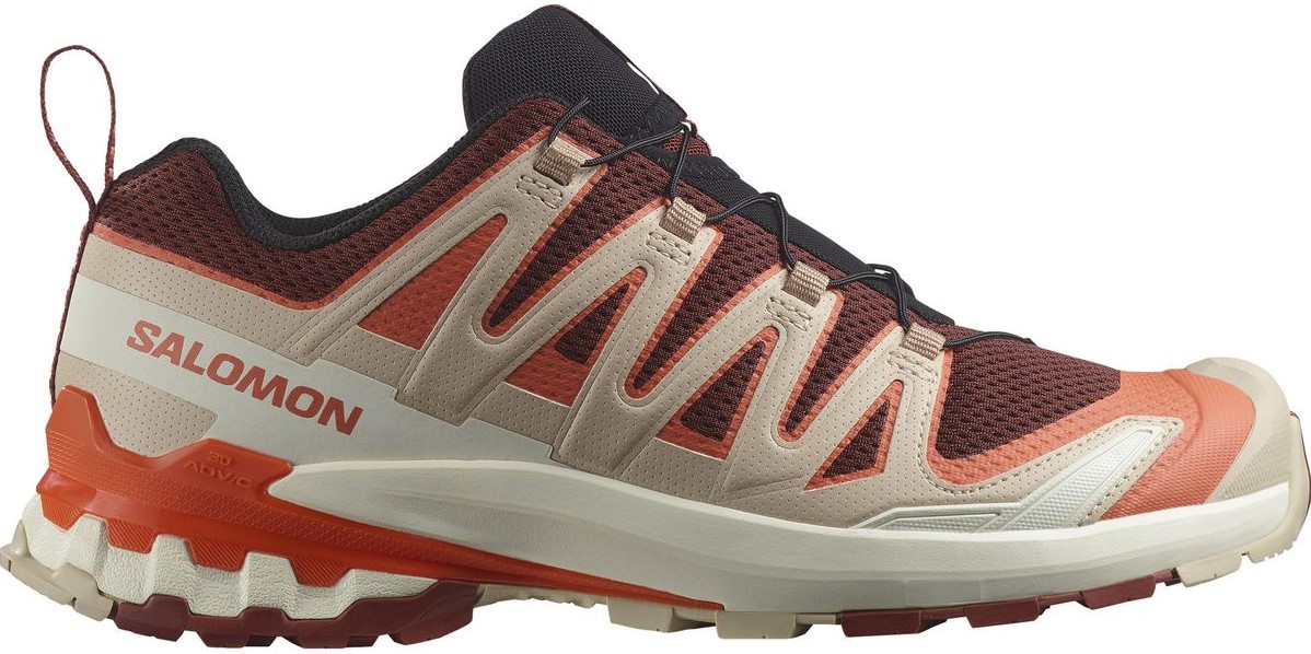 Salomon xa pro 3d 44 on sale