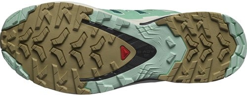 Salomon xa pro 3d gtx camo cheap
