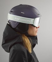 Salomon aksium online