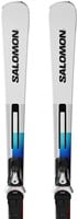 Salomon Addikt + MI12 GW