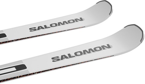 Salomon Addikt + MI12 GW