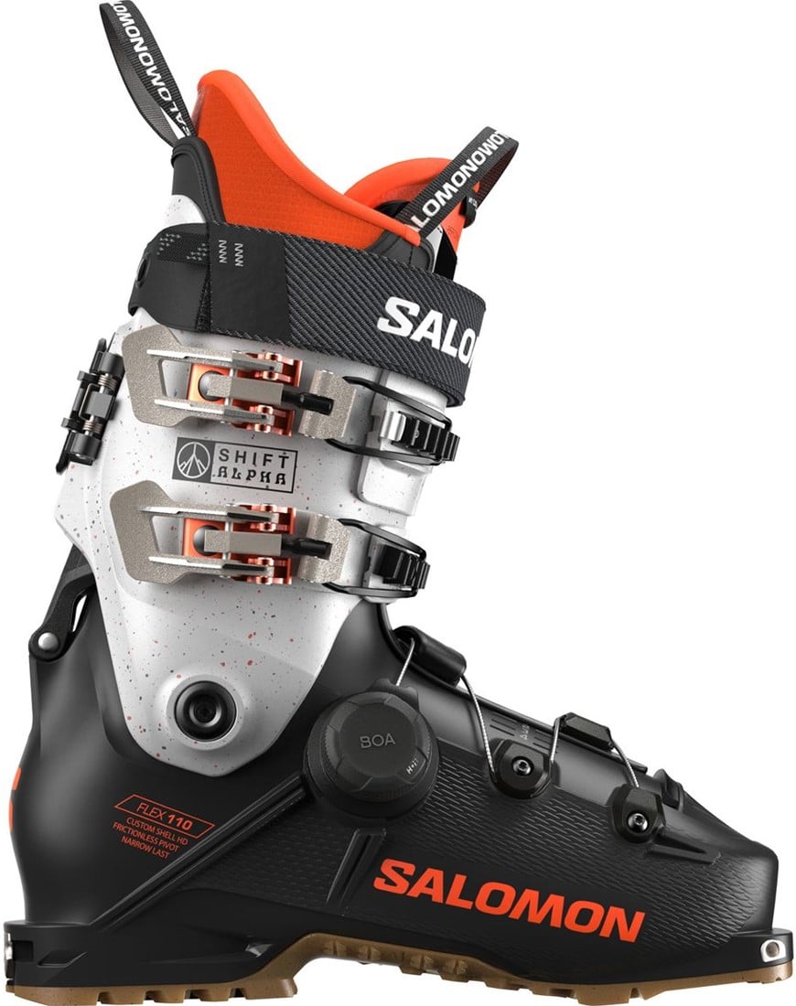 Salomon 29 hotsell