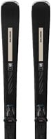 Salomon S/Max N°6 XT + M10 GW