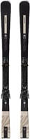 Salomon S/Max N°6 XT + M10 GW - 160 cm