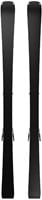 Salomon S/Max N°6 XT + M10 GW