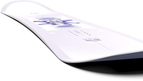 Salomon Lotus - 155 cm Wir sind Ihr Spezialist für Outdoor