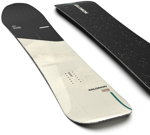 Salomon super 8 157 new arrivals