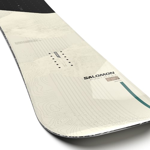 Salomon Super 8 157 cm Wir sind Ihr Spezialist fur Outdoor wintersport. hockey und mehr