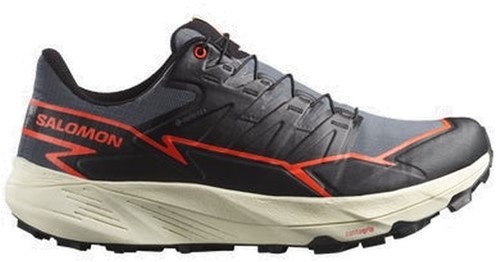 Salomon running shoes uk new arrivals