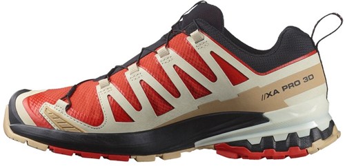 Salomon xa pro 3d gtx red sales