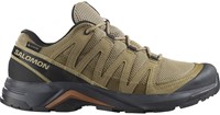 Salomon X-Adventure Recon GTX - Kelp/Kelp/Sierra - 46 (UK 11)