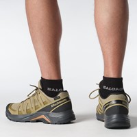 Salomon X-Adventure Recon GTX - Kelp/Kelp/Sierra