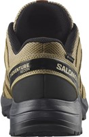 Salomon X-Adventure Recon GTX - Kelp/Kelp/Sierra