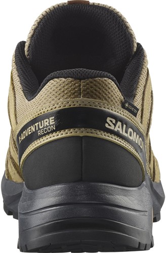 Salomon X-Adventure Recon GTX - Kelp/Kelp/Sierra