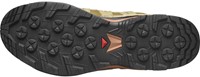 Salomon X-Adventure Recon GTX - Kelp/Kelp/Sierra