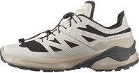 Salomon Xa Meta GTX W MIF - Black/Oxford Tan/Tender Peach