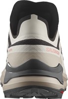 Salomon Xa Meta GTX W MIF - Black/Oxford Tan/Tender Peach