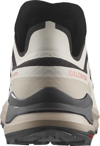 Salomon Xa Meta GTX W MIF - Black/Oxford Tan/Tender Peach
