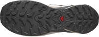 Salomon Xa Meta GTX W MIF - Black/Oxford Tan/Tender Peach