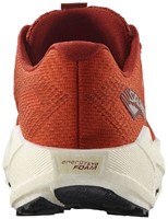 Salomon Aero Blaze 3 GRVL W - Burnt Ochre/Vanilla Ice