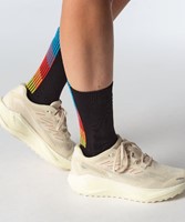 Salomon Aero Blaze 3 GRVL W - Vanilla Ice/Almond Milk