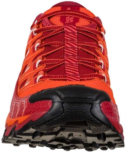 La sportiva raptor women's best sale
