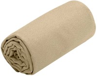 Sea To Summit Airlite Towel - Desert Wind - L