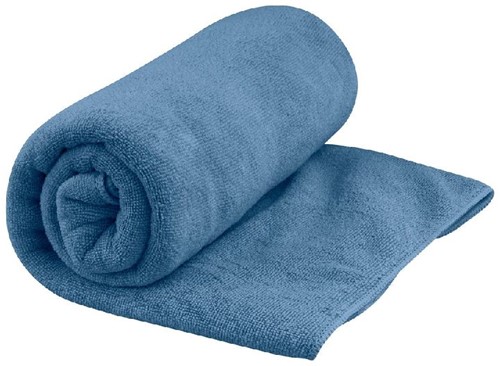Sea To Summit Tek Towel - Large - Moonlight