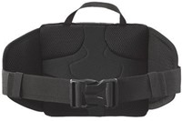 Salomon Trailblazer Belt - Black/Alloy